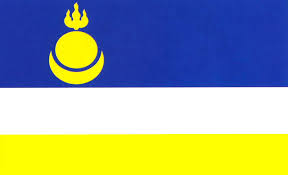 Изображение флага.