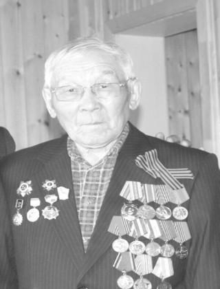 ИМЕГЕНОВ ВЛАДИМИР АРТЕМЬЕВИЧ ИМЕГЕНОВ ВЛАДИМИР АРТЕМЬЕВИЧ.
